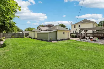 1401 Oakland Avenue, Janesville, WI 53545 - Photo 26