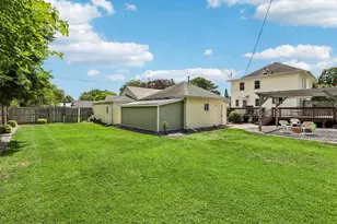 1401 Oakland Ave, Janesville, WI 53545 - Photo 26