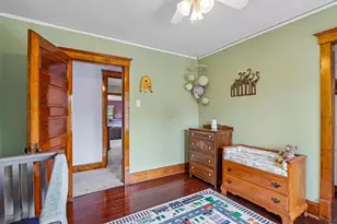 1401 Oakland Ave, Janesville, WI 53545 - Photo 52
