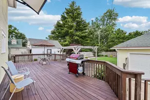 1401 Oakland Ave, Janesville, WI 53545 - Photo 54