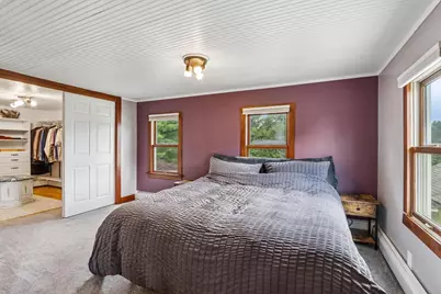 1401 Oakland Avenue, Janesville, WI 53545 - Photo 16