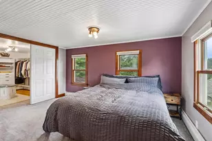 1401 Oakland Ave, Janesville, WI 53545 - Photo 16