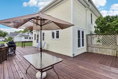 1401 Oakland Avenue, Janesville, WI 53545 - Photo 20