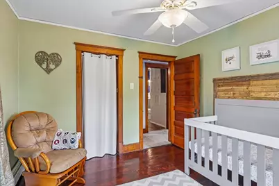 1401 Oakland Avenue, Janesville, WI 53545 - Photo 22