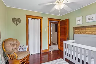 1401 Oakland Ave, Janesville, WI 53545 - Photo 22
