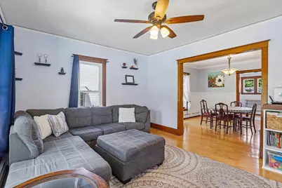 1401 Oakland Avenue, Janesville, WI 53545 - Photo 6