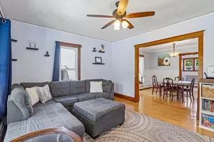 1401 Oakland Ave, Janesville, WI 53545 - Photo 6