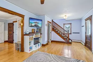1401 Oakland Ave, Janesville, WI 53545 - Photo 30