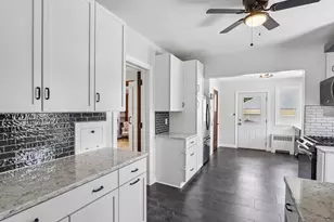 1401 Oakland Ave, Janesville, WI 53545 - Photo 48