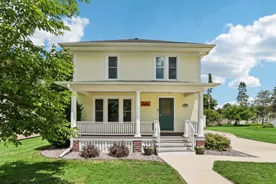 1401 Oakland Avenue, Janesville, WI 53545 - Photo 24
