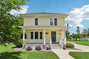 1401 Oakland Ave, Janesville, WI 53545 - Photo 24