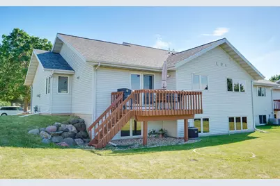 3140 Rebel Drive, Sun Prairie, WI 53590 - Photo 56