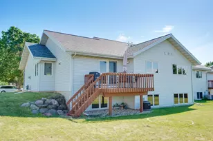 3140 Rebel Dr, Sun Prairie, WI 53590 - Photo 56