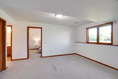 3140 Rebel Drive, Sun Prairie, WI 53590 - Photo 34