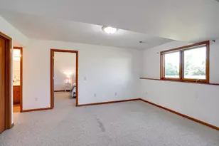3140 Rebel Dr, Sun Prairie, WI 53590 - Photo 34