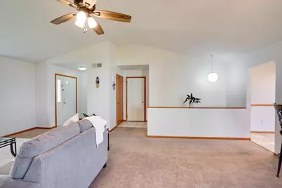 3140 Rebel Drive, Sun Prairie, WI 53590 - Photo 12