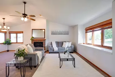 3140 Rebel Drive, Sun Prairie, WI 53590 - Photo 6