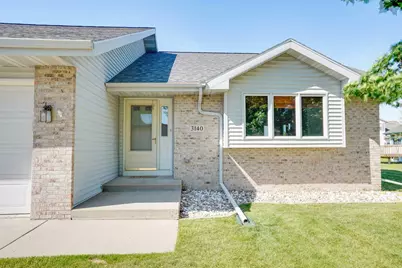 3140 Rebel Drive, Sun Prairie, WI 53590 - Photo 2