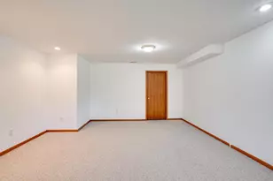 3140 Rebel Dr, Sun Prairie, WI 53590 - Photo 42