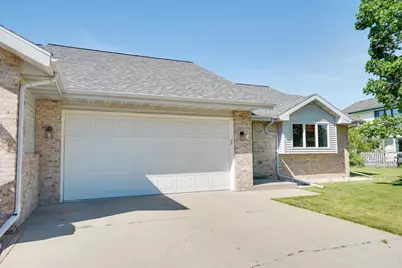 3140 Rebel Drive, Sun Prairie, WI 53590 - Photo 52