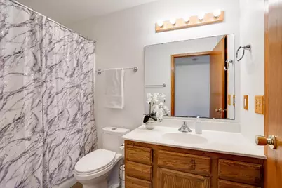 3140 Rebel Drive, Sun Prairie, WI 53590 - Photo 38