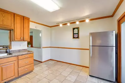 3140 Rebel Drive, Sun Prairie, WI 53590 - Photo 22