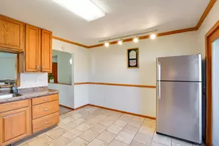 3140 Rebel Dr, Sun Prairie, WI 53590 - Photo 22