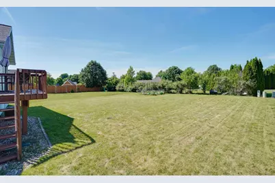 3140 Rebel Drive, Sun Prairie, WI 53590 - Photo 54
