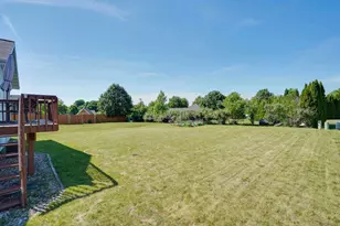 3140 Rebel Dr, Sun Prairie, WI 53590 - Photo 54