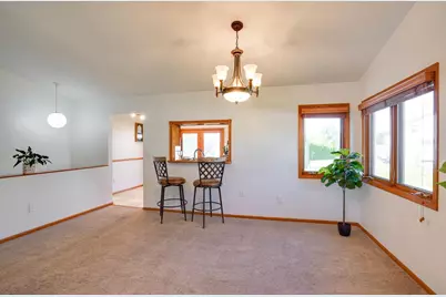 3140 Rebel Drive, Sun Prairie, WI 53590 - Photo 14