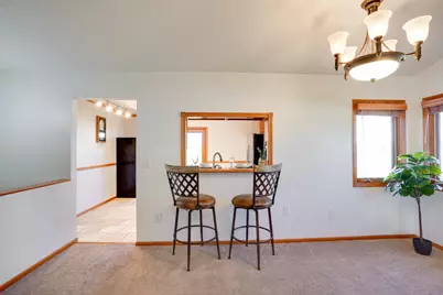 3140 Rebel Drive, Sun Prairie, WI 53590 - Photo 16