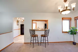 3140 Rebel Dr, Sun Prairie, WI 53590 - Photo 16
