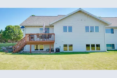 3140 Rebel Drive, Sun Prairie, WI 53590 - Photo 58