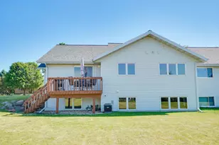 3140 Rebel Dr, Sun Prairie, WI 53590 - Photo 58
