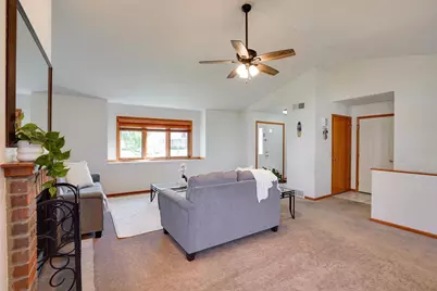 3140 Rebel Drive, Sun Prairie, WI 53590 - Photo 10