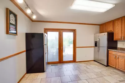 3140 Rebel Drive, Sun Prairie, WI 53590 - Photo 18