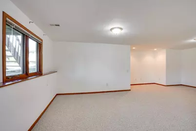 3140 Rebel Drive, Sun Prairie, WI 53590 - Photo 40