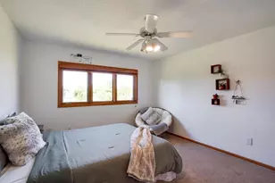 3140 Rebel Dr, Sun Prairie, WI 53590 - Photo 28