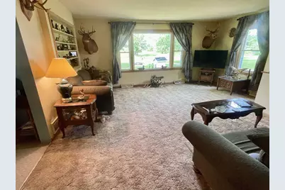 W1198 Rudys Lane, Montello, WI 53949 - Photo 8