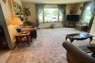 W1198 Rudys Ln, Montello, WI 53949 - Photo 8