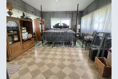 W1198 Rudys Lane, Montello, WI 53949 - Photo 12