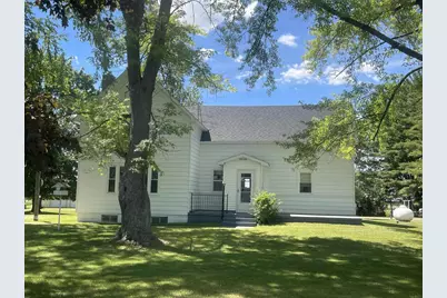 W1198 Rudys Lane, Montello, WI 53949 - Photo 2