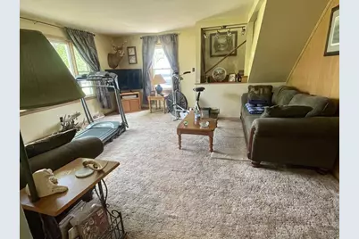 W1198 Rudys Lane, Montello, WI 53949 - Photo 6