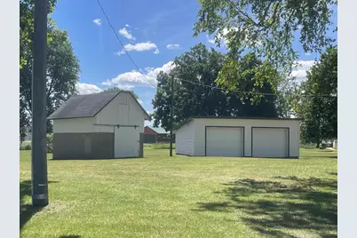 W1198 Rudys Lane, Montello, WI 53949 - Photo 38