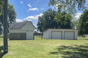 W1198 Rudys Ln, Montello, WI 53949 - Photo 38