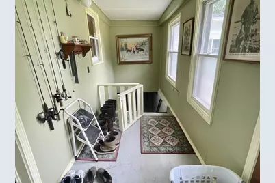 W1198 Rudys Lane, Montello, WI 53949 - Photo 14