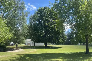 W1198 Rudys Ln, Montello, WI 53949 - Photo 52