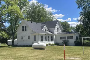 W1198 Rudys Ln, Montello, WI 53949 - Photo 2