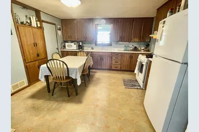 W1198 Rudys Lane, Montello, WI 53949 - Photo 6