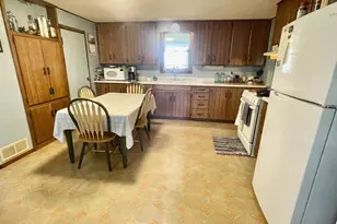 W1198 Rudys Ln, Montello, WI 53949 - Photo 6